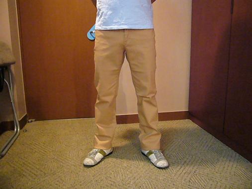 c0199098_14481719.jpg