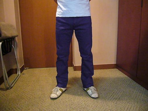 c0199098_14482327.jpg