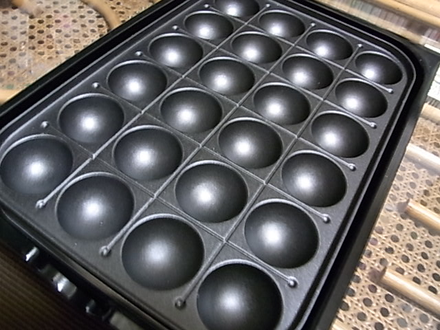 f0137098_2302826.jpg