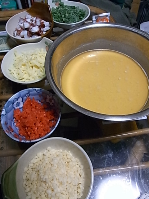 f0137098_2303898.jpg