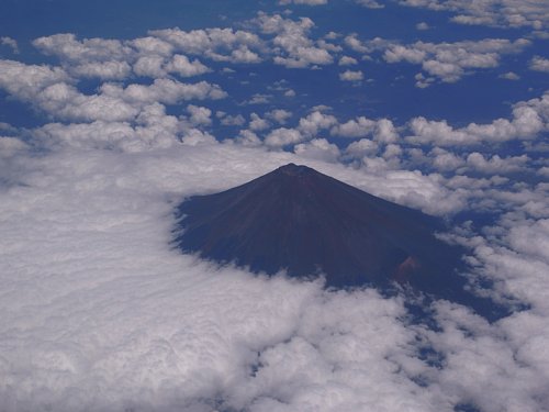 a0036499_138292.jpg