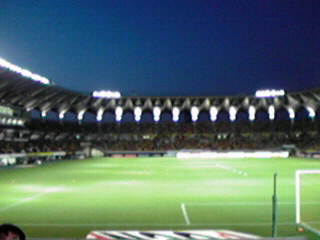 e0014199_14542186.jpg