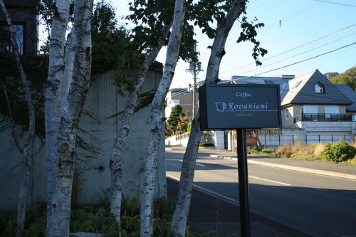 c0190900_20245042.jpg