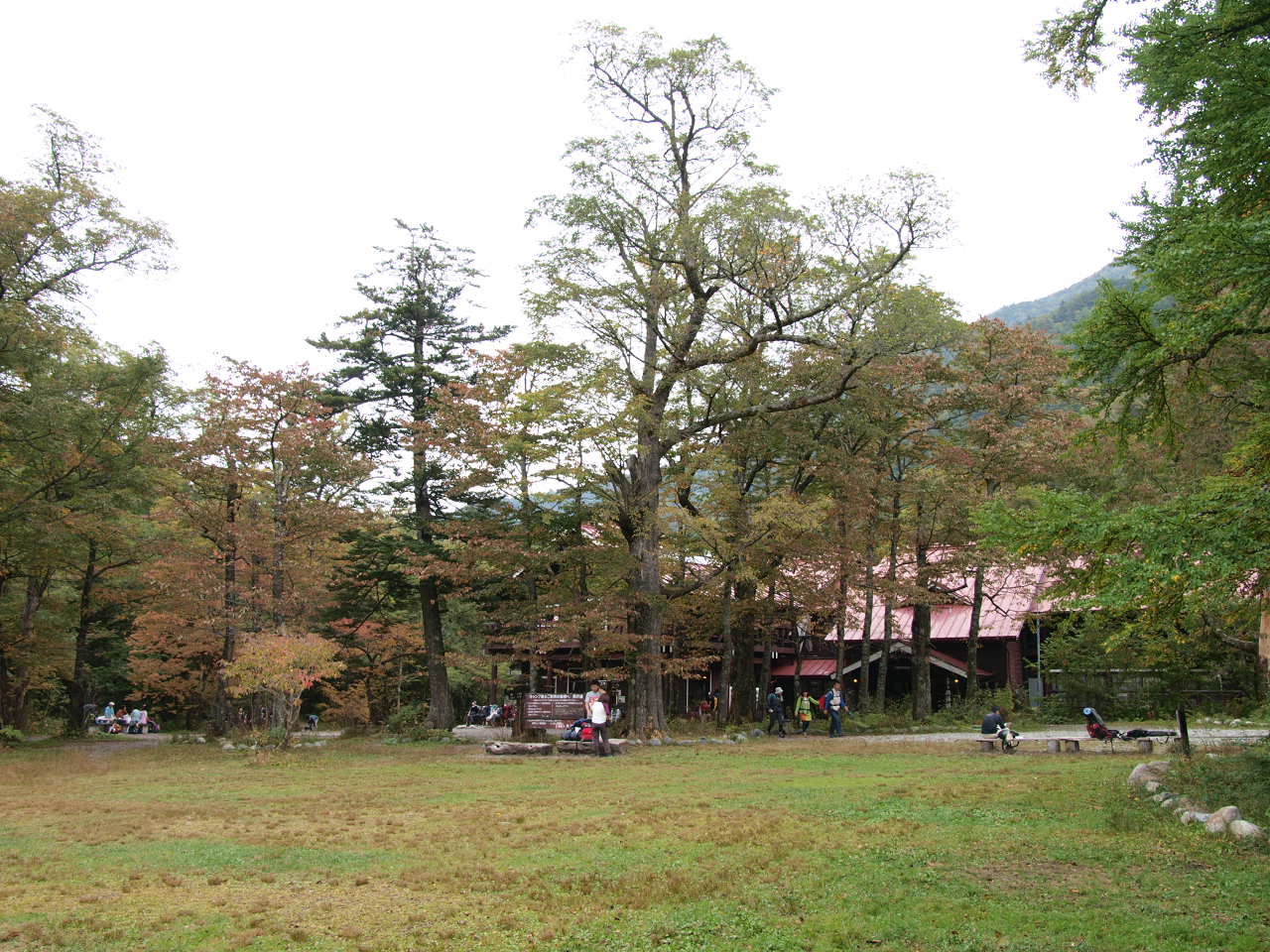 d0020300_2124557.jpg