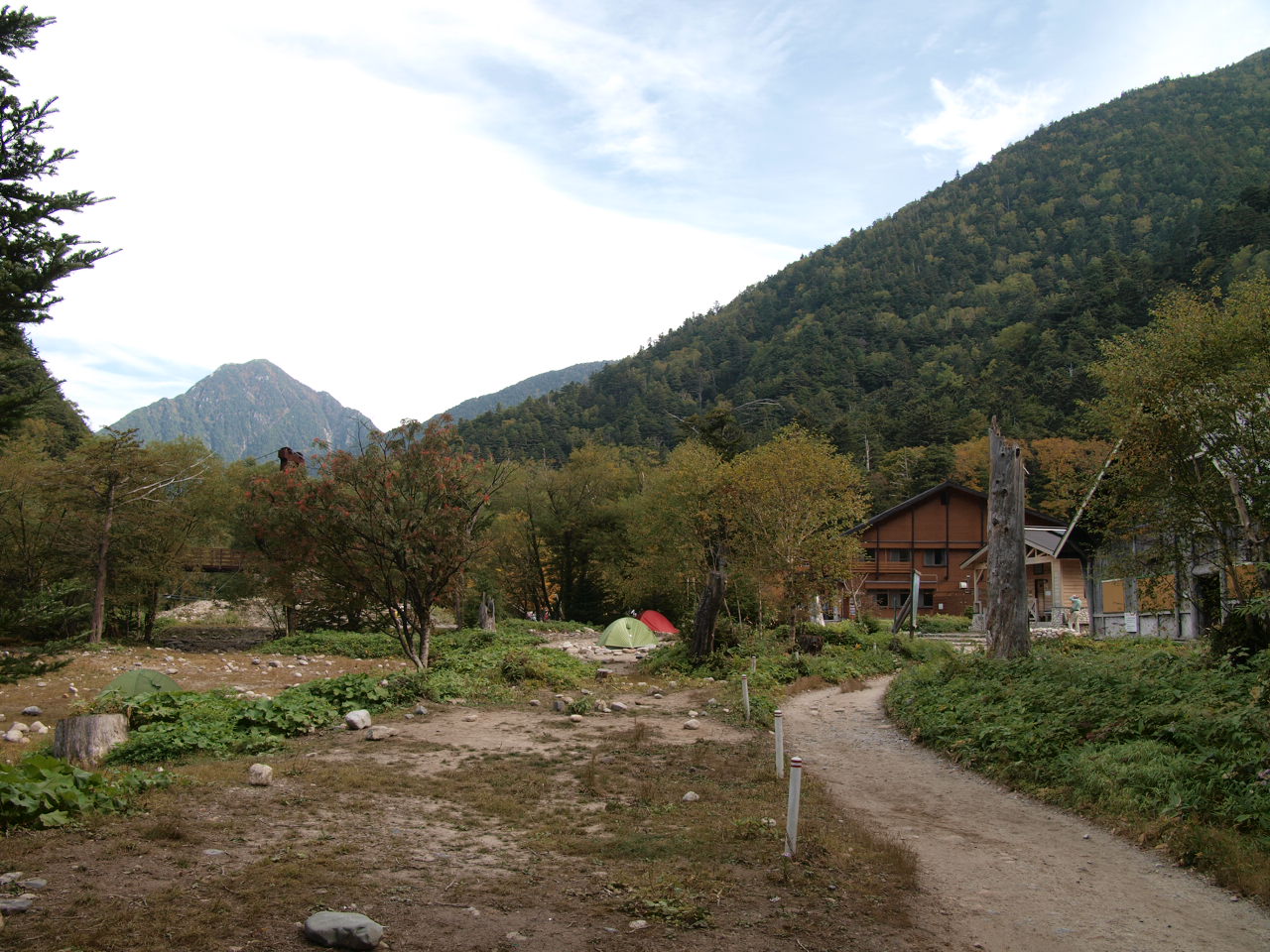 d0020300_21465361.jpg