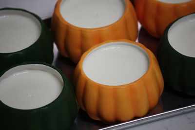 f0196800_1446437.jpg