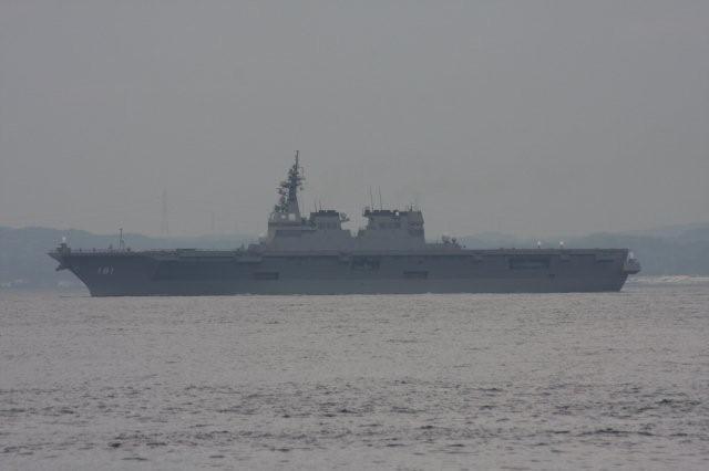 c0186001_0424699.jpg