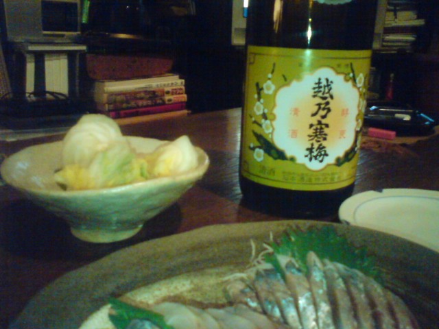 c0202101_847877.jpg