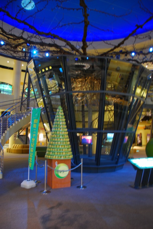 b0187505_21415017.jpg