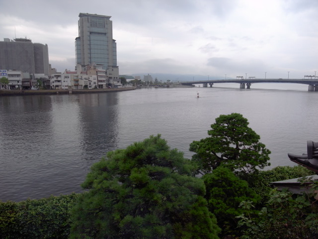 c0202605_0375062.jpg