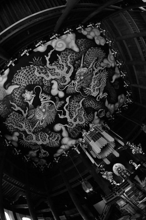 d0119505_64339.jpg