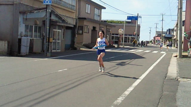 d0149105_520717.jpg