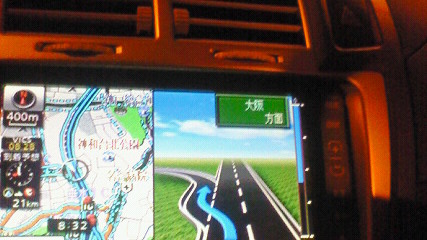 c0205806_13465728.jpg