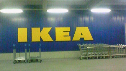 c0205806_13501643.jpg