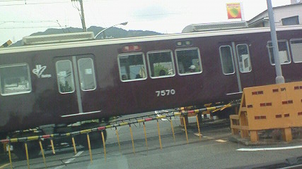 c0205806_13593595.jpg
