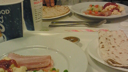 c0205806_1410552.jpg