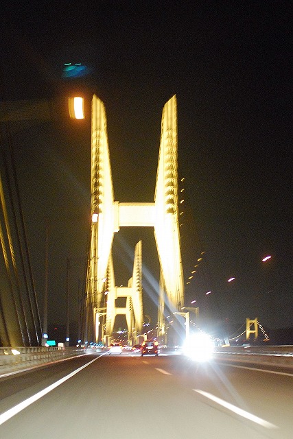 d0089706_2320071.jpg