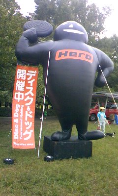a0040708_21275990.jpg
