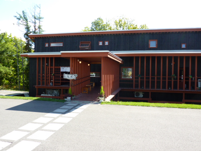 c0125808_20172489.jpg