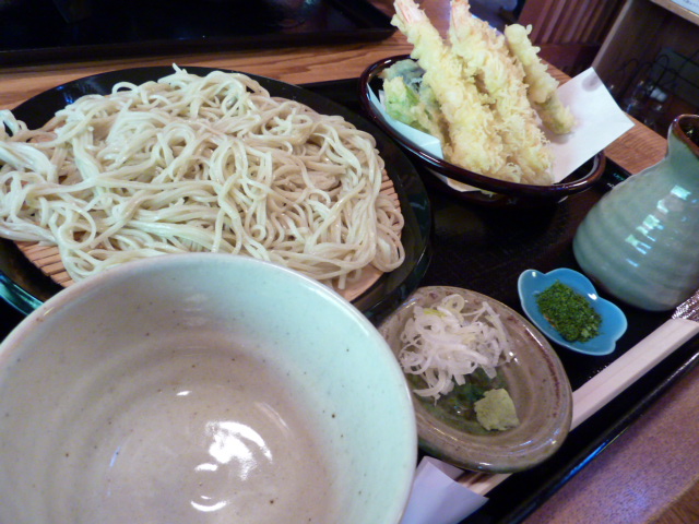 c0125808_20193830.jpg