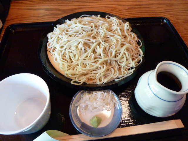 c0125808_2019815.jpg