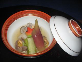 d0104209_21425914.jpg
