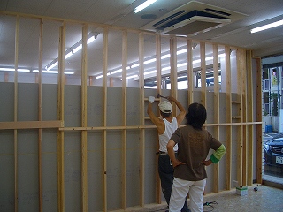 e0128909_1948167.jpg