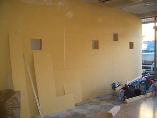 e0128909_19482820.jpg