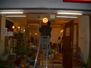e0128909_19484263.jpg