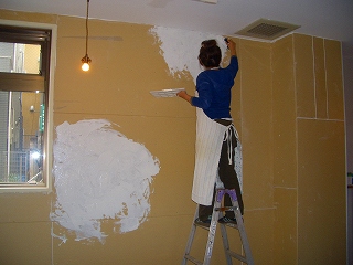 e0128909_20102579.jpg