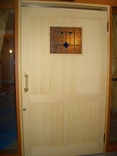 e0128909_20195555.jpg