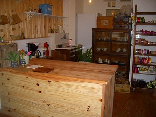 e0128909_20595174.jpg