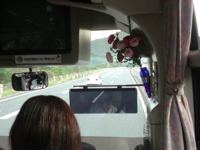e0177509_9475650.jpg