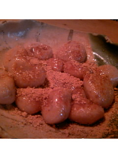 f0009509_19204448.jpg