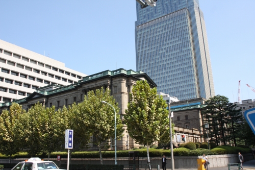 e0121110_2222150.jpg