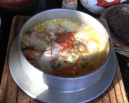 f0006510_20133354.jpg