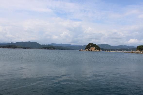 c0132311_6335736.jpg
