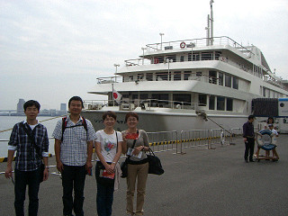 b0168412_23192549.jpg