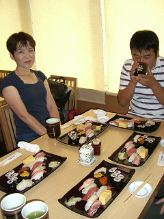 b0168412_23241686.jpg