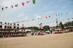 e0139312_1601670.jpg