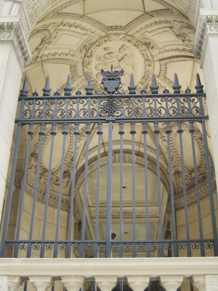e0196912_6595647.jpg