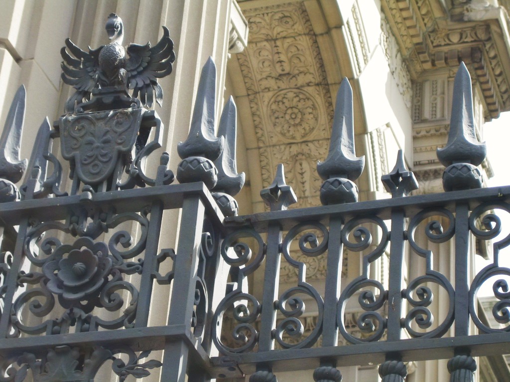 e0196912_781693.jpg