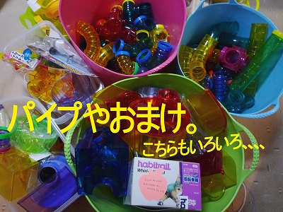 b0181615_1712235.jpg