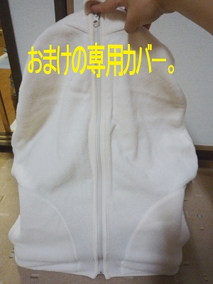 b0181615_1850922.jpg