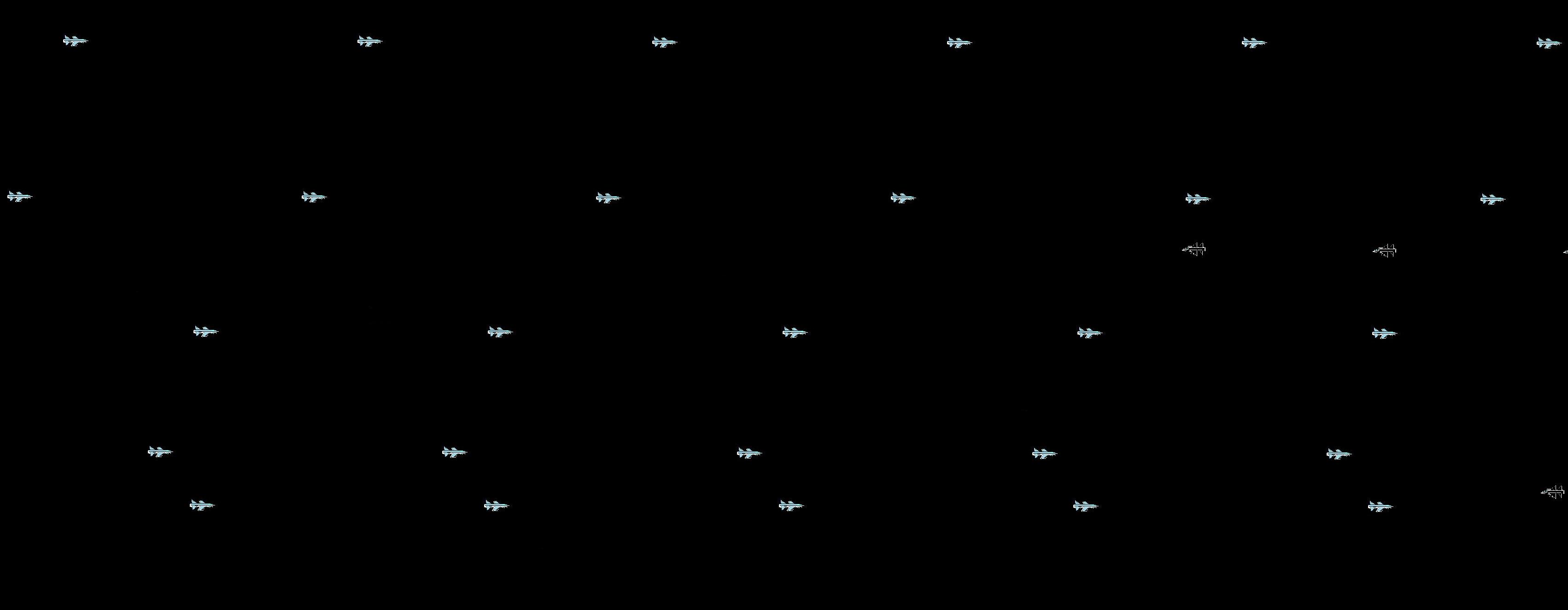 c0181417_13455840.jpg