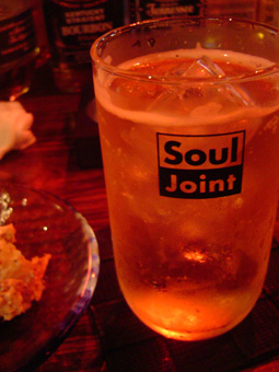 c0135618_18121528.jpg