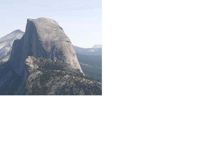 c0210618_17381913.jpg