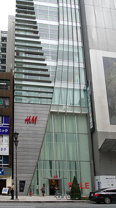 e0049318_16242044.jpg