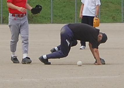 a0135320_2013205.jpg