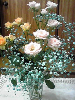 d0088920_17484132.jpg